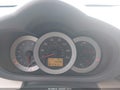 Photo 15 of 16 — 2006 Toyota RAV4