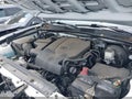 Photo 10 of 22 — 2019 Toyota Tacoma