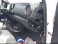 Photo 18 of 22 — 2019 Toyota Tacoma