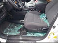 Photo 19 of 22 — 2019 Toyota Tacoma