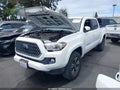 Photo 2 of 22 — 2019 Toyota Tacoma