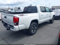 Photo 4 of 22 — 2019 Toyota Tacoma