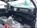 Photo 5 of 22 — 2019 Toyota Tacoma