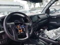 Photo 6 of 22 — 2019 Toyota Tacoma
