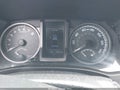 Photo 7 of 22 — 2019 Toyota Tacoma