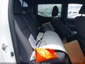 Photo 8 of 22 — 2019 Toyota Tacoma
