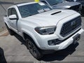 Photo 1 of 22 — 2019 Toyota Tacoma