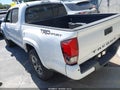 Photo 3 of 22 — 2019 Toyota Tacoma
