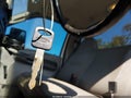 Photo 11 of 14 — 2005 Ford F-250