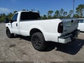 Photo 3 of 14 — 2005 Ford F-250