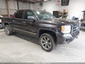 Photo 1 of 16 — 2015 GMC Sierra 1500