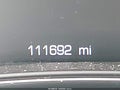 Photo 14 of 15 — 2019 Chevrolet Impala