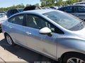 2017 Chevrolet Cruze — photo 12 of 15 | VIN 1G1BE5SM9H7125369