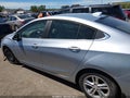 2017 Chevrolet Cruze — photo 13 of 15 | VIN 1G1BE5SM9H7125369