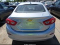 2017 Chevrolet Cruze — photo 15 of 15 | VIN 1G1BE5SM9H7125369