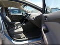 2017 Chevrolet Cruze — photo 5 of 15 | VIN 1G1BE5SM9H7125369