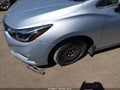 2017 Chevrolet Cruze — photo 6 of 15 | VIN 1G1BE5SM9H7125369