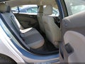 2017 Chevrolet Cruze — photo 8 of 15 | VIN 1G1BE5SM9H7125369