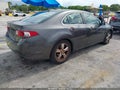 Photo 4 of 12 — 2010 Acura TSX