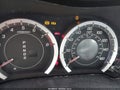 Photo 7 of 12 — 2010 Acura TSX
