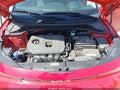 Photo 10 of 16 — 2024 Kia Soul