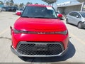 Photo 12 of 16 — 2024 Kia Soul