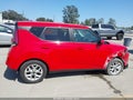 Photo 13 of 16 — 2024 Kia Soul