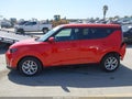 Photo 14 of 16 — 2024 Kia Soul