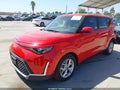 Photo 2 of 16 — 2024 Kia Soul