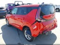 Photo 3 of 16 — 2024 Kia Soul