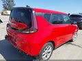 Photo 4 of 16 — 2024 Kia Soul