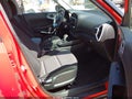 Photo 5 of 16 — 2024 Kia Soul