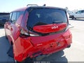 Photo 6 of 16 — 2024 Kia Soul