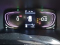 Photo 7 of 16 — 2024 Kia Soul