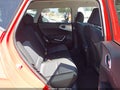 Photo 8 of 16 — 2024 Kia Soul