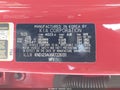 Photo 9 of 16 — 2024 Kia Soul