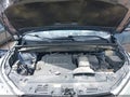 Photo 10 of 20 — 2015 Toyota Highlander