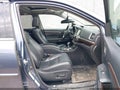 Photo 5 of 20 — 2015 Toyota Highlander