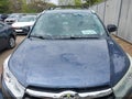 Photo 6 of 20 — 2015 Toyota Highlander