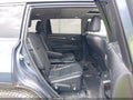 Photo 8 of 20 — 2015 Toyota Highlander
