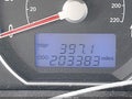 Photo 16 of 17 — 2008 Hyundai Santa Fe