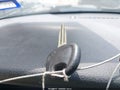 Photo 11 of 17 — 2008 Hyundai Santa Fe