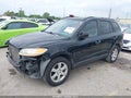 Photo 2 of 17 — 2008 Hyundai Santa Fe