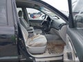 Photo 5 of 17 — 2008 Hyundai Santa Fe