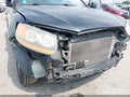Photo 6 of 17 — 2008 Hyundai Santa Fe
