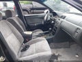 Photo 5 of 15 — 1998 Nissan Maxima