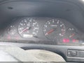 Photo 7 of 15 — 1998 Nissan Maxima