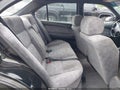 Photo 8 of 15 — 1998 Nissan Maxima