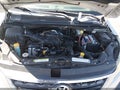 2009 Volkswagen Routan — photo 10 of 11 | VIN 2V8HW44139R559383
