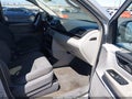 2009 Volkswagen Routan — photo 5 of 11 | VIN 2V8HW44139R559383